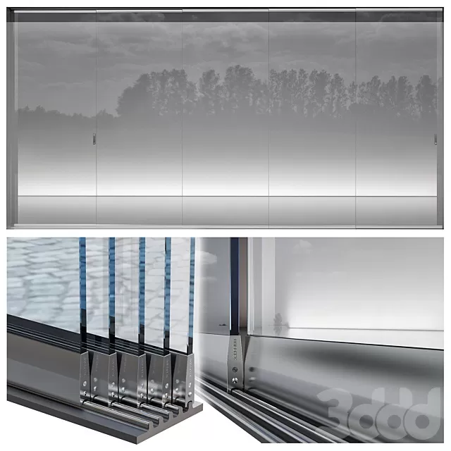 OTHER MODELS – DOORS – 3D MODELS – FREE DOWNLOAD – 15456 OTHER MODELS – DOORS – 3D MODELS – FREE DOWNLOAD – 15456