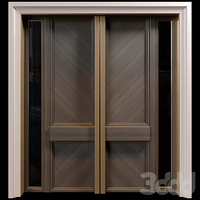 OTHER MODELS – DOORS – 3D MODELS – FREE DOWNLOAD – 15457 OTHER MODELS – DOORS – 3D MODELS – FREE DOWNLOAD – 15457