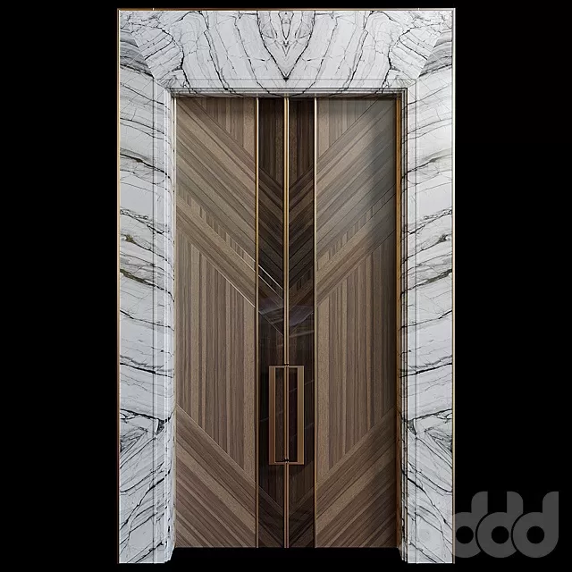 OTHER MODELS – DOORS – 3D MODELS – FREE DOWNLOAD – 15458 OTHER MODELS – DOORS – 3D MODELS – FREE DOWNLOAD – 15458
