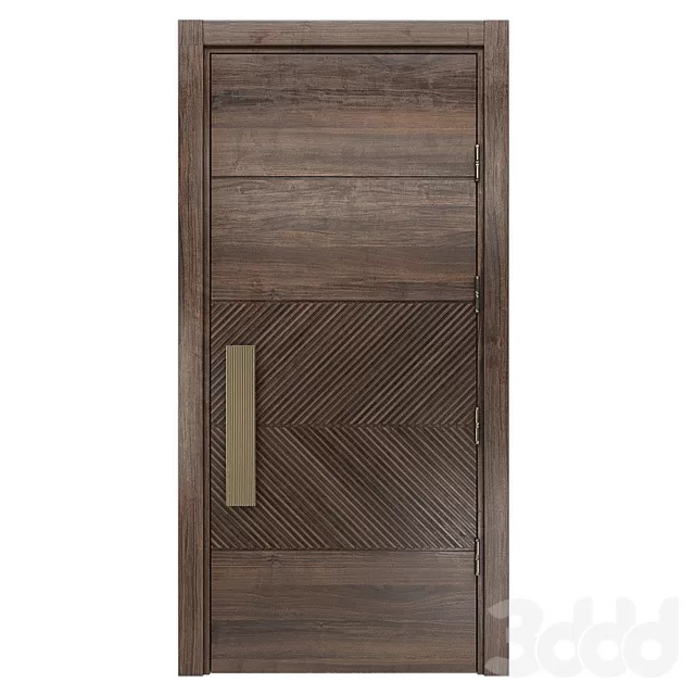 OTHER MODELS – DOORS – 3D MODELS – FREE DOWNLOAD – 15459 OTHER MODELS – DOORS – 3D MODELS – FREE DOWNLOAD – 15459
