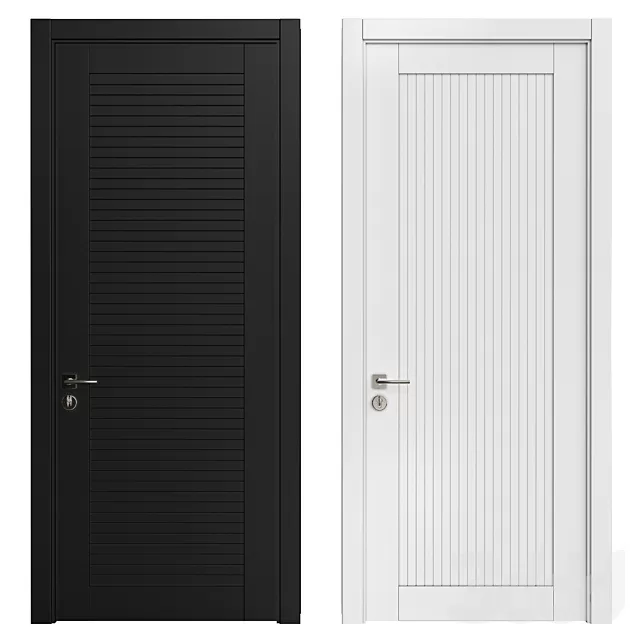 OTHER MODELS – DOORS – 3D MODELS – FREE DOWNLOAD – 15471 OTHER MODELS – DOORS – 3D MODELS – FREE DOWNLOAD – 15471