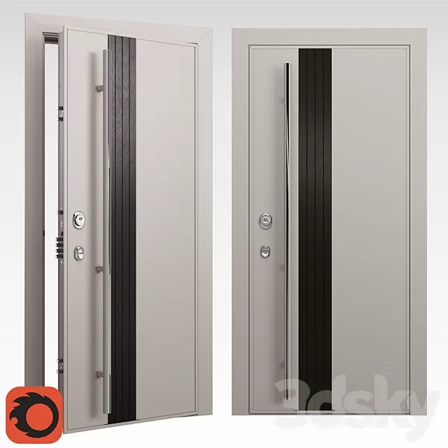 OTHER MODELS – DOORS – 3D MODELS – FREE DOWNLOAD – 15482 OTHER MODELS – DOORS – 3D MODELS – FREE DOWNLOAD – 15482