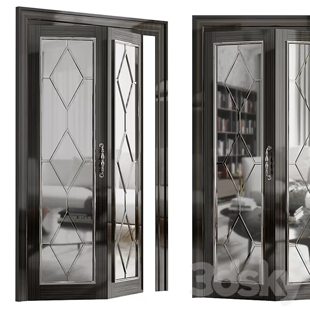 OTHER MODELS – DOORS – 3D MODELS – FREE DOWNLOAD – 15495 OTHER MODELS – DOORS – 3D MODELS – FREE DOWNLOAD – 15495