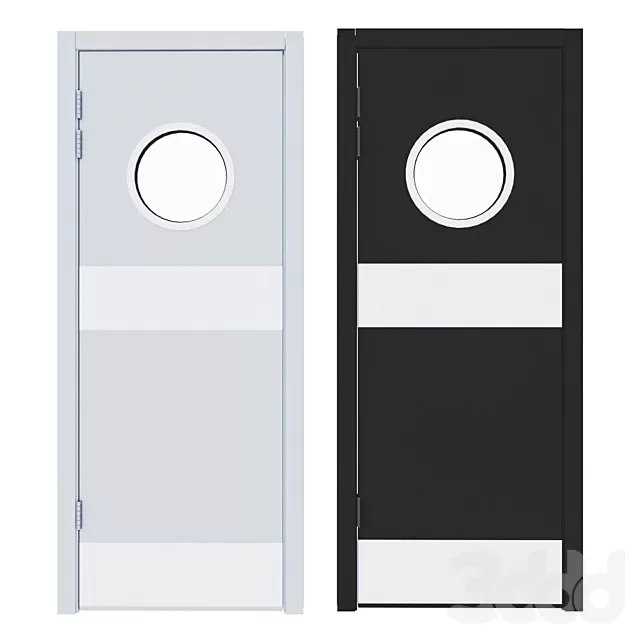 OTHER MODELS – DOORS – 3D MODELS – FREE DOWNLOAD – 15503 OTHER MODELS – DOORS – 3D MODELS – FREE DOWNLOAD – 15503