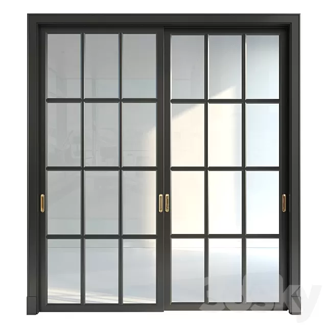 OTHER MODELS – DOORS – 3D MODELS – FREE DOWNLOAD – 15505 OTHER MODELS – DOORS – 3D MODELS – FREE DOWNLOAD – 15505