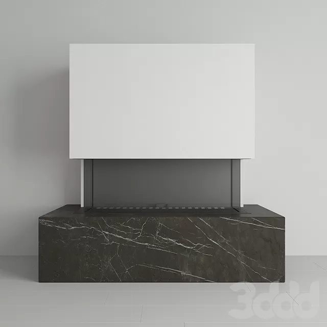 OTHER MODELS – FIREPLACE – 3D MODELS – FREE DOWNLOAD – 15513