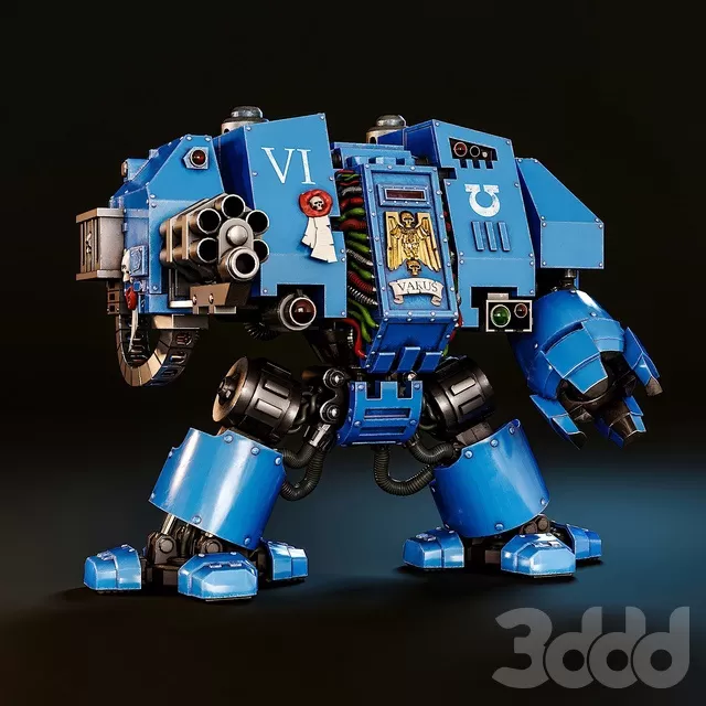 OTHER MODELS – MISCELLANEOUS – 3D MODELS – FREE DOWNLOAD – 15625