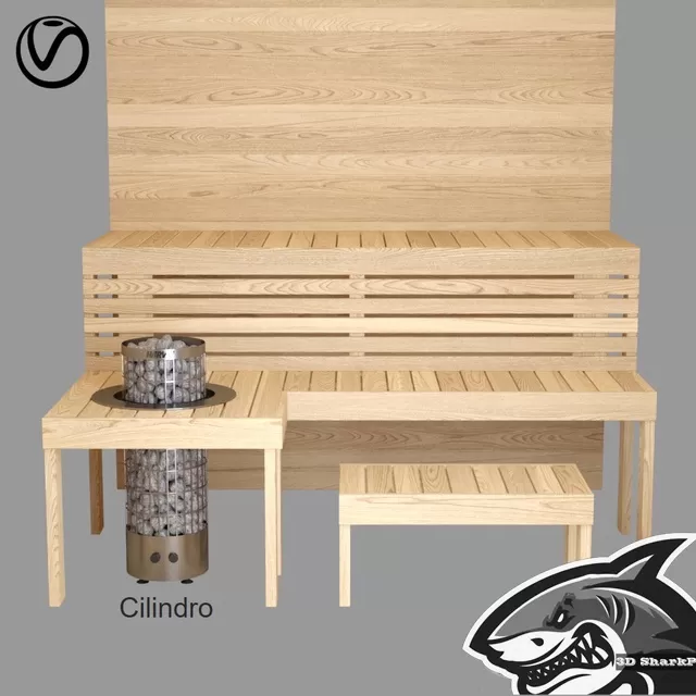 OTHER MODELS – MISCELLANEOUS – 3D MODELS – FREE DOWNLOAD – 15626