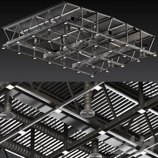 OTHER MODELS – MISCELLANEOUS – 3D MODELS – FREE DOWNLOAD – 15628