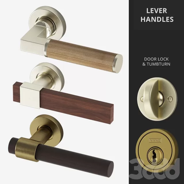 OTHER MODELS – MISCELLANEOUS – 3D MODELS – FREE DOWNLOAD – 15632