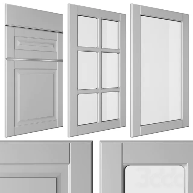 OTHER MODELS – MISCELLANEOUS – 3D MODELS – FREE DOWNLOAD – 15637