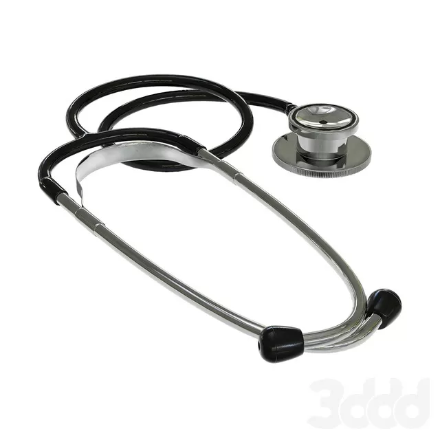 OTHER MODELS – MISCELLANEOUS – 3D MODELS – FREE DOWNLOAD – 15641