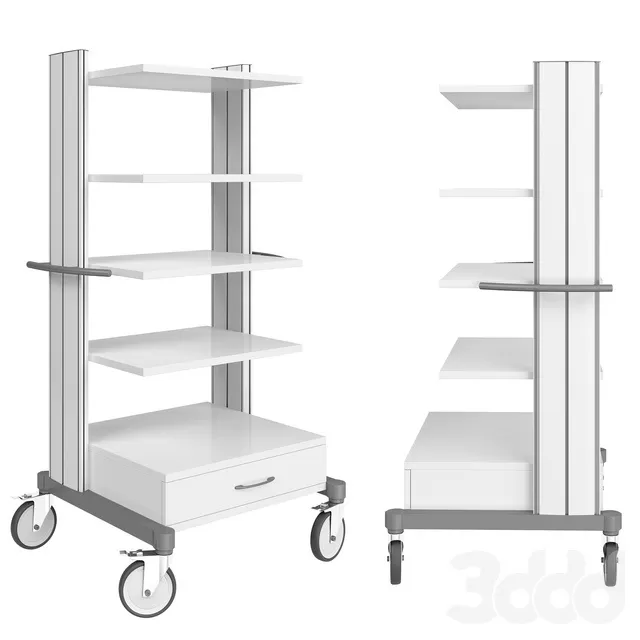 OTHER MODELS – MISCELLANEOUS – 3D MODELS – FREE DOWNLOAD – 15649