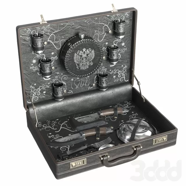 OTHER MODELS – MISCELLANEOUS – 3D MODELS – FREE DOWNLOAD – 15652