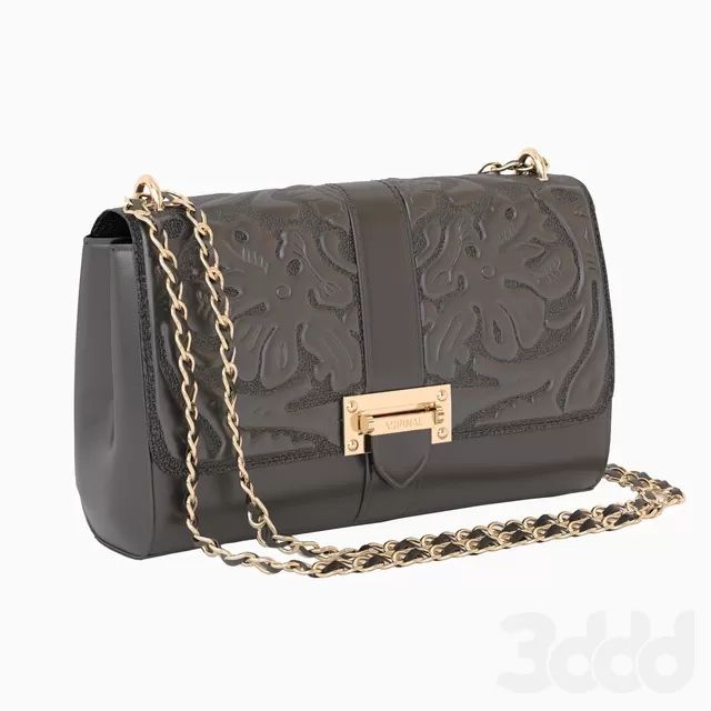 OTHER MODELS – MISCELLANEOUS – 3D MODELS – FREE DOWNLOAD – 15656