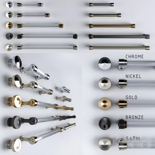 OTHER MODELS – MISCELLANEOUS – 3D MODELS – FREE DOWNLOAD – 15665