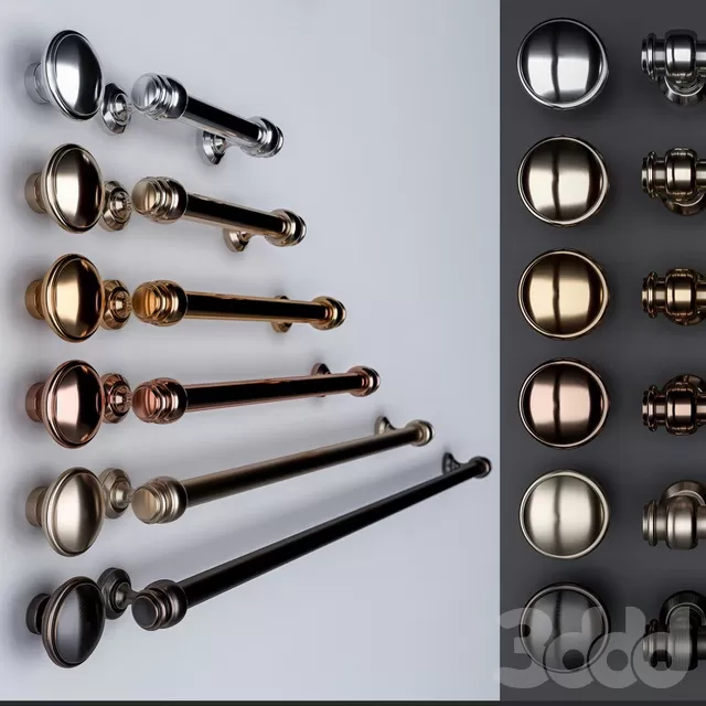 OTHER MODELS – MISCELLANEOUS – 3D MODELS – FREE DOWNLOAD – 15666