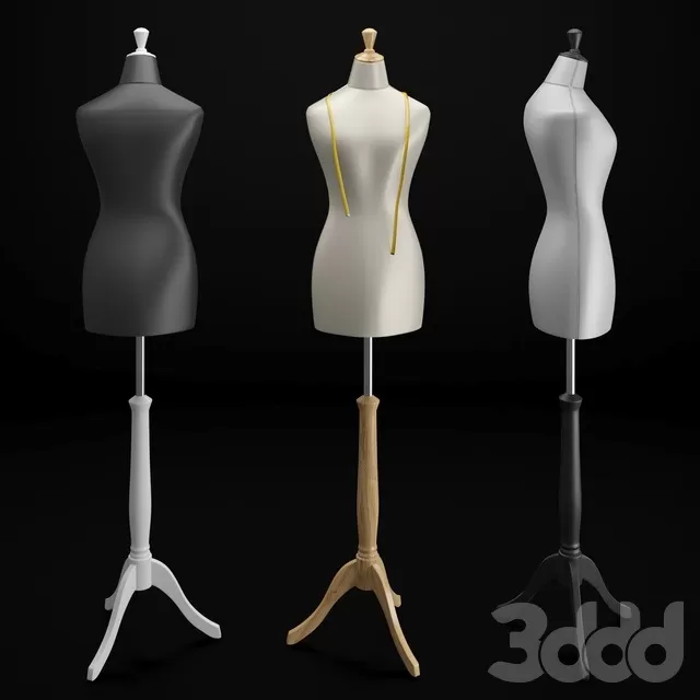 OTHER MODELS – MISCELLANEOUS – 3D MODELS – FREE DOWNLOAD – 15674