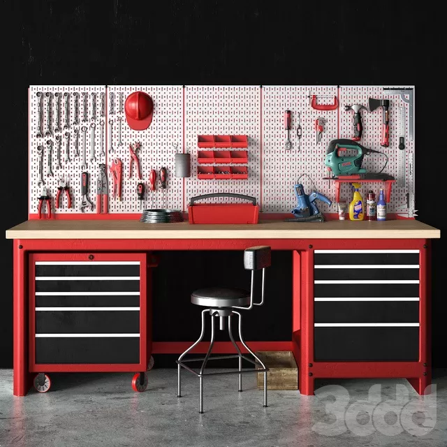 OTHER MODELS – MISCELLANEOUS – 3D MODELS – FREE DOWNLOAD – 15681