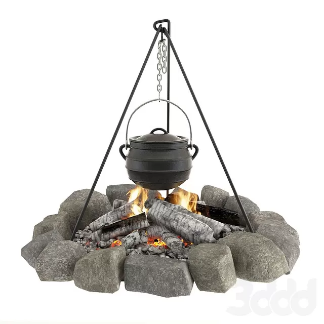 OTHER MODELS – MISCELLANEOUS – 3D MODELS – FREE DOWNLOAD – 15692