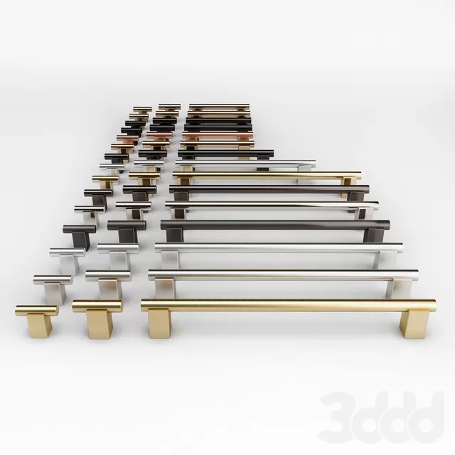 OTHER MODELS – MISCELLANEOUS – 3D MODELS – FREE DOWNLOAD – 15694