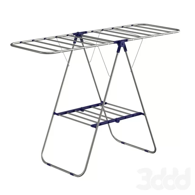 OTHER MODELS – MISCELLANEOUS – 3D MODELS – FREE DOWNLOAD – 15698