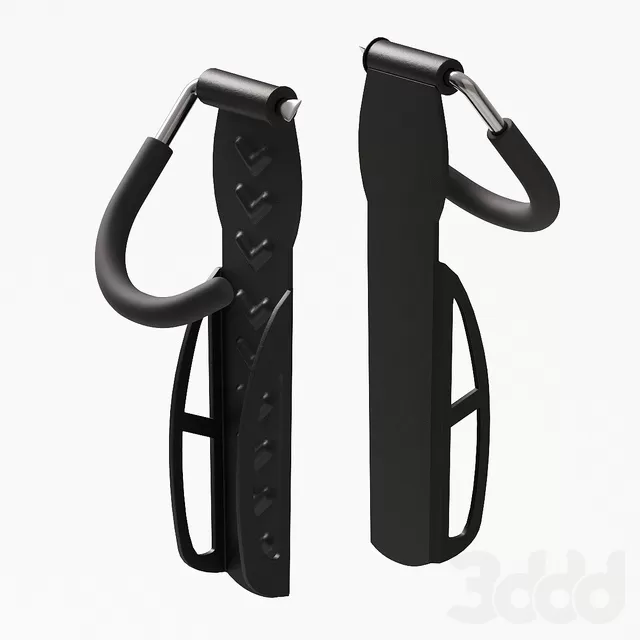 OTHER MODELS – MISCELLANEOUS – 3D MODELS – FREE DOWNLOAD – 15701