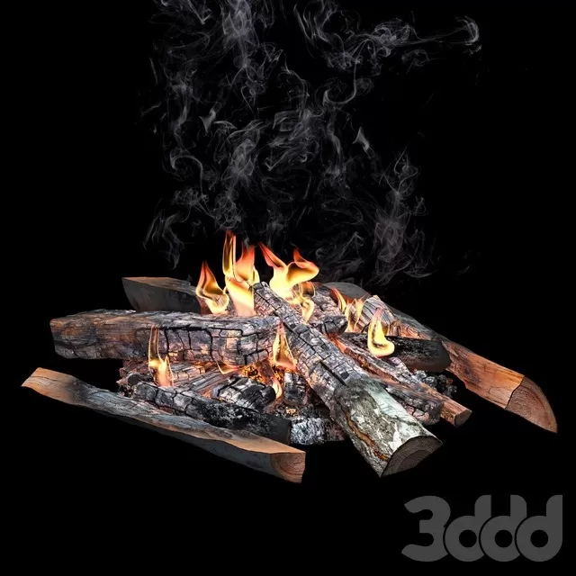 OTHER MODELS – MISCELLANEOUS – 3D MODELS – FREE DOWNLOAD – 15702