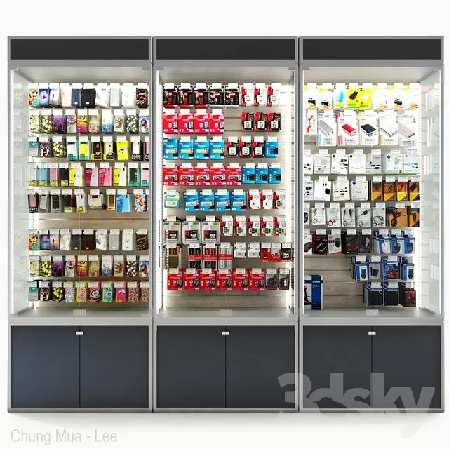 OTHER MODELS – SHOP – 3D MODELS – FREE DOWNLOAD – 15942