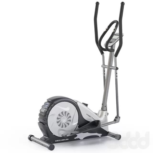 OTHER MODELS – SPORTS – 3D MODELS – FREE DOWNLOAD – 15956 OTHER MODELS – SPORTS – 3D MODELS – FREE DOWNLOAD – 15956