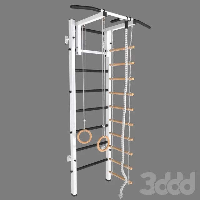 OTHER MODELS – SPORTS – 3D MODELS – FREE DOWNLOAD – 15959 OTHER MODELS – SPORTS – 3D MODELS – FREE DOWNLOAD – 15959