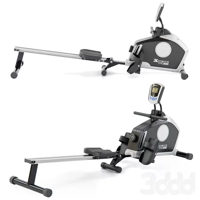 OTHER MODELS – SPORTS – 3D MODELS – FREE DOWNLOAD – 15963 OTHER MODELS – SPORTS – 3D MODELS – FREE DOWNLOAD – 15963