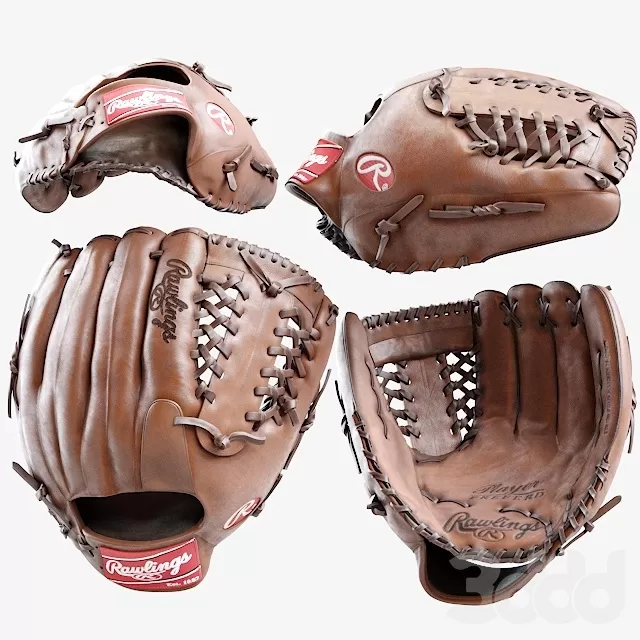 OTHER MODELS – SPORTS – 3D MODELS – FREE DOWNLOAD – 15969 OTHER MODELS – SPORTS – 3D MODELS – FREE DOWNLOAD – 15969