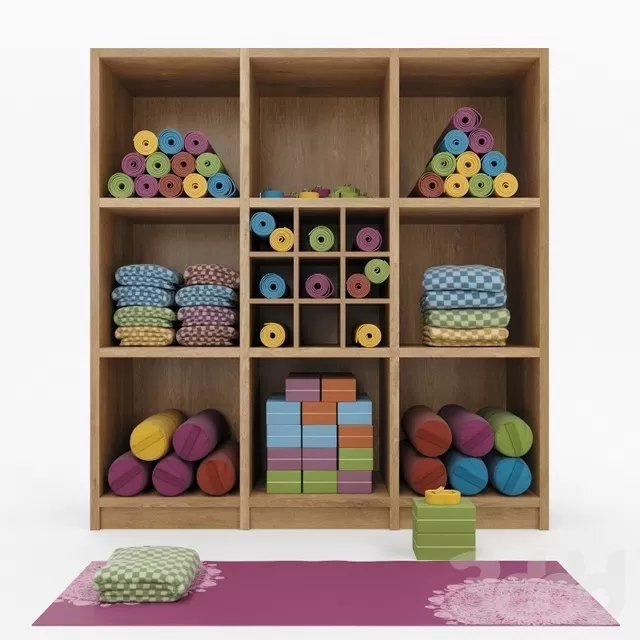 OTHER MODELS – SPORTS – 3D MODELS – FREE DOWNLOAD – 15970 OTHER MODELS – SPORTS – 3D MODELS – FREE DOWNLOAD – 15970