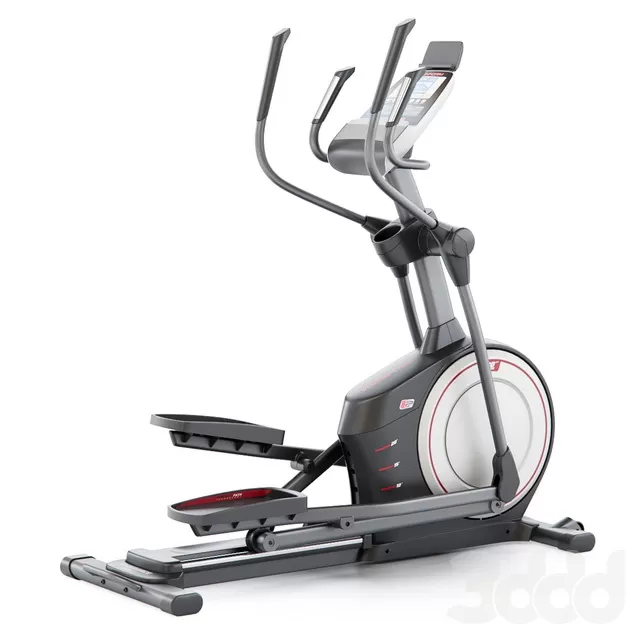 OTHER MODELS – SPORTS – 3D MODELS – FREE DOWNLOAD – 15971 OTHER MODELS – SPORTS – 3D MODELS – FREE DOWNLOAD – 15971