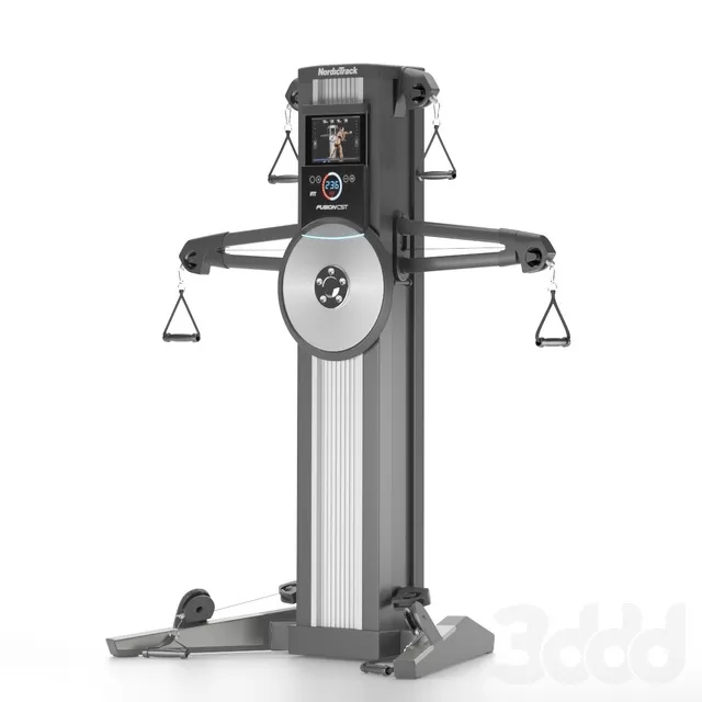 OTHER MODELS – SPORTS – 3D MODELS – FREE DOWNLOAD – 15982 OTHER MODELS – SPORTS – 3D MODELS – FREE DOWNLOAD – 15982