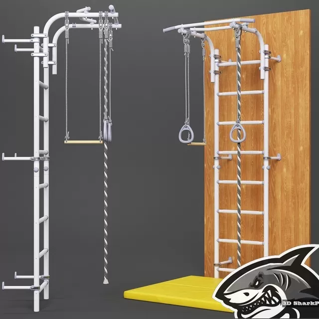 OTHER MODELS – SPORTS – 3D MODELS – FREE DOWNLOAD – 15983 OTHER MODELS – SPORTS – 3D MODELS – FREE DOWNLOAD – 15983