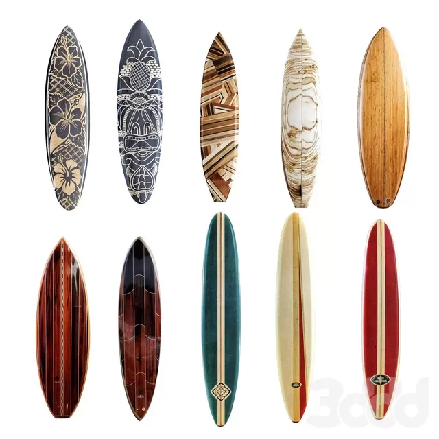 OTHER MODELS – SPORTS – 3D MODELS – FREE DOWNLOAD – 15987 OTHER MODELS – SPORTS – 3D MODELS – FREE DOWNLOAD – 15987