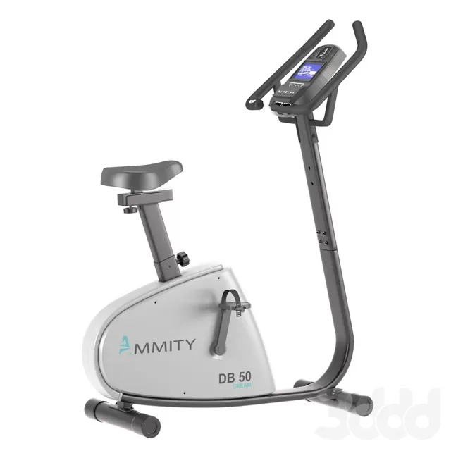 OTHER MODELS – SPORTS – 3D MODELS – FREE DOWNLOAD – 15988 OTHER MODELS – SPORTS – 3D MODELS – FREE DOWNLOAD – 15988