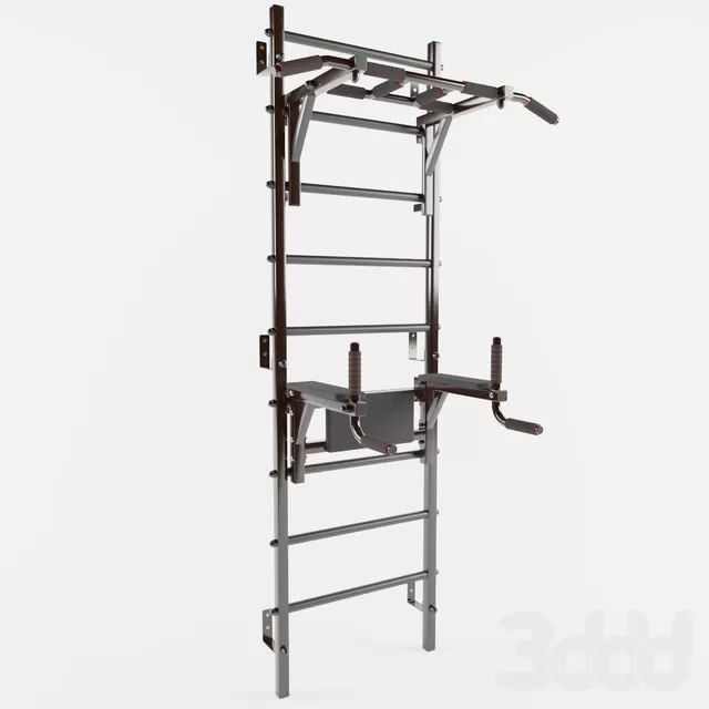 OTHER MODELS – SPORTS – 3D MODELS – FREE DOWNLOAD – 15990 OTHER MODELS – SPORTS – 3D MODELS – FREE DOWNLOAD – 15990