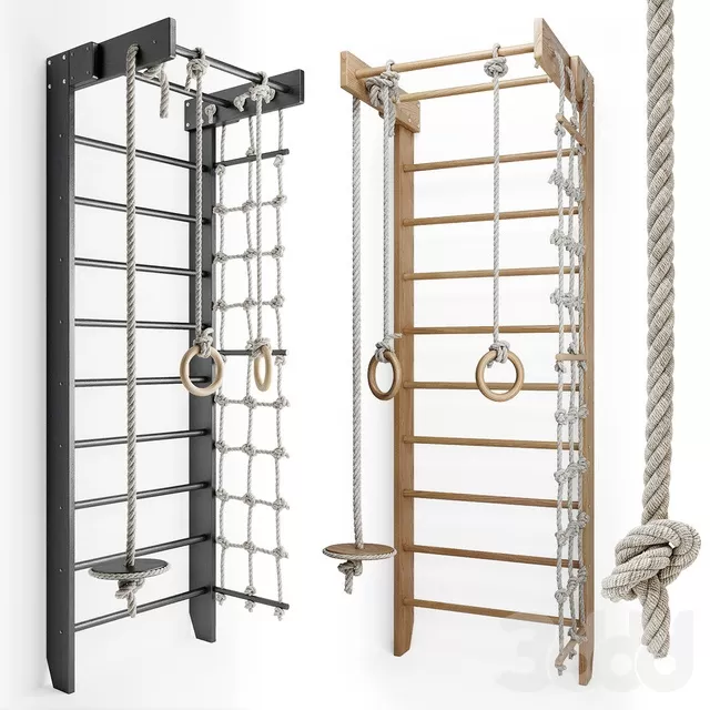 OTHER MODELS – SPORTS – 3D MODELS – FREE DOWNLOAD – 15993 OTHER MODELS – SPORTS – 3D MODELS – FREE DOWNLOAD – 15993