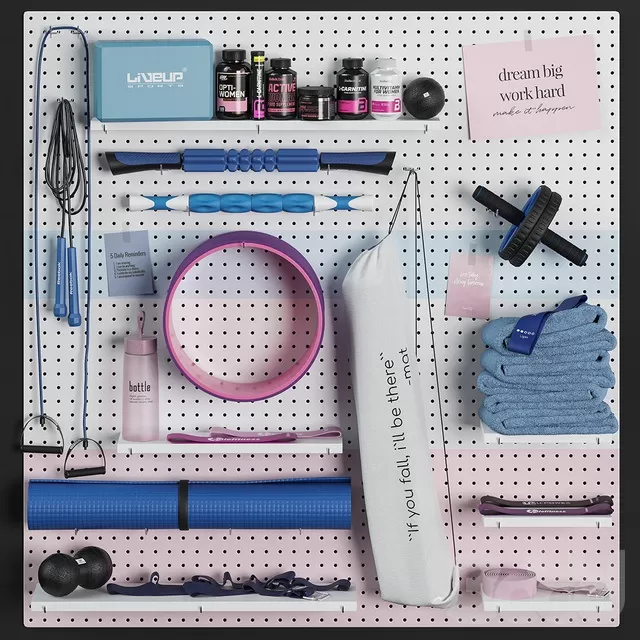 OTHER MODELS – SPORTS – 3D MODELS – FREE DOWNLOAD – 15995 OTHER MODELS – SPORTS – 3D MODELS – FREE DOWNLOAD – 15995