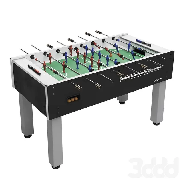 OTHER MODELS – SPORTS – 3D MODELS – FREE DOWNLOAD – 16005