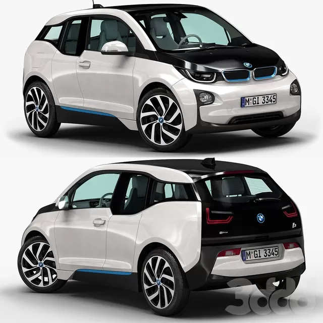 OTHER MODELS – TRANSPORTS – 3D MODELS – FREE DOWNLOAD – 16104 OTHER MODELS – TRANSPORTS – 3D MODELS – FREE DOWNLOAD – 16104