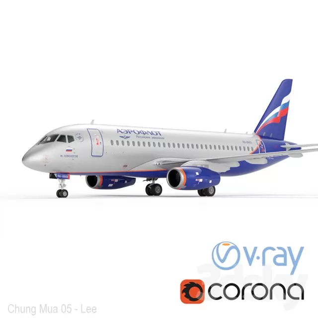 OTHER MODELS – TRANSPORTS – 3D MODELS – FREE DOWNLOAD – 16108 OTHER MODELS – TRANSPORTS – 3D MODELS – FREE DOWNLOAD – 16108