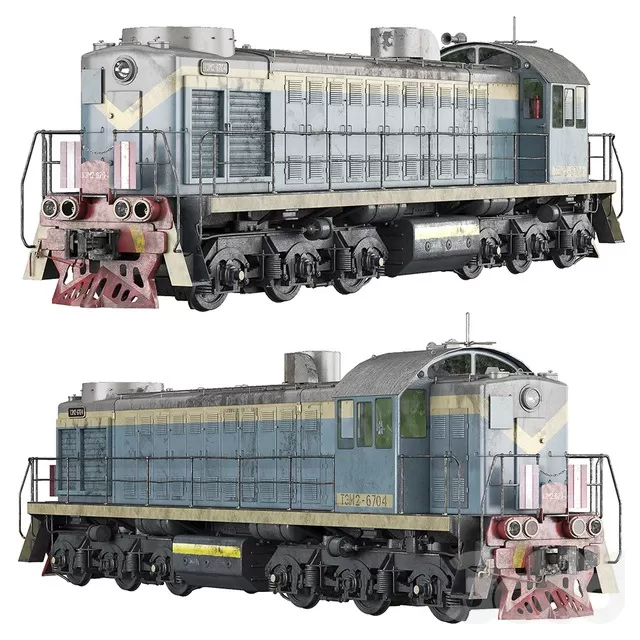 OTHER MODELS – TRANSPORTS – 3D MODELS – FREE DOWNLOAD – 16109 OTHER MODELS – TRANSPORTS – 3D MODELS – FREE DOWNLOAD – 16109