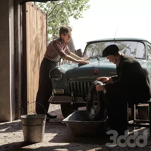 OTHER MODELS – TRANSPORTS – 3D MODELS – FREE DOWNLOAD – 16111 OTHER MODELS – TRANSPORTS – 3D MODELS – FREE DOWNLOAD – 16111