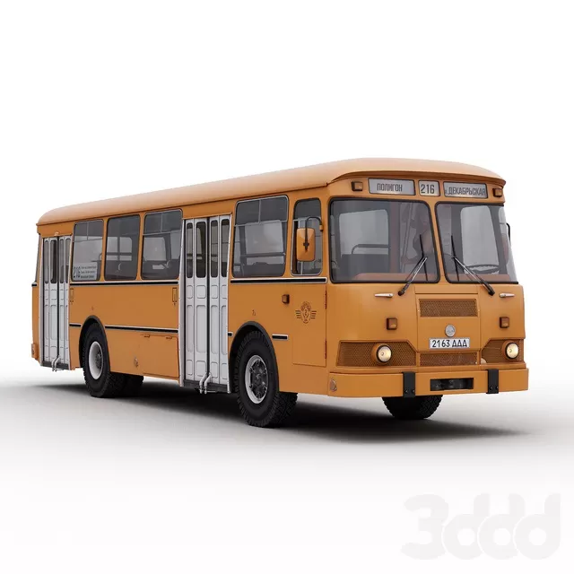 OTHER MODELS – TRANSPORTS – 3D MODELS – FREE DOWNLOAD – 16112 OTHER MODELS – TRANSPORTS – 3D MODELS – FREE DOWNLOAD – 16112