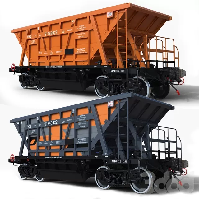 OTHER MODELS – TRANSPORTS – 3D MODELS – FREE DOWNLOAD – 16115 OTHER MODELS – TRANSPORTS – 3D MODELS – FREE DOWNLOAD – 16115