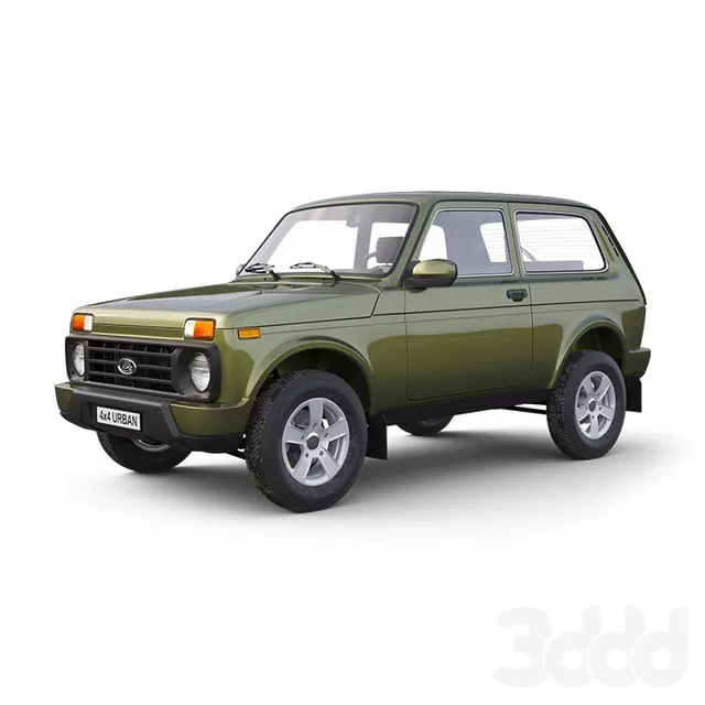 OTHER MODELS – TRANSPORTS – 3D MODELS – FREE DOWNLOAD – 16116 OTHER MODELS – TRANSPORTS – 3D MODELS – FREE DOWNLOAD – 16116